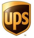 таможенное оформление UPS