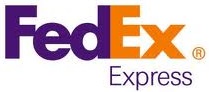 Таможенное оформление Fedex